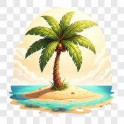 costeri.de favicon
