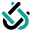 coverus.com favicon