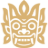 craftory.lk favicon