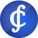 credits.com favicon