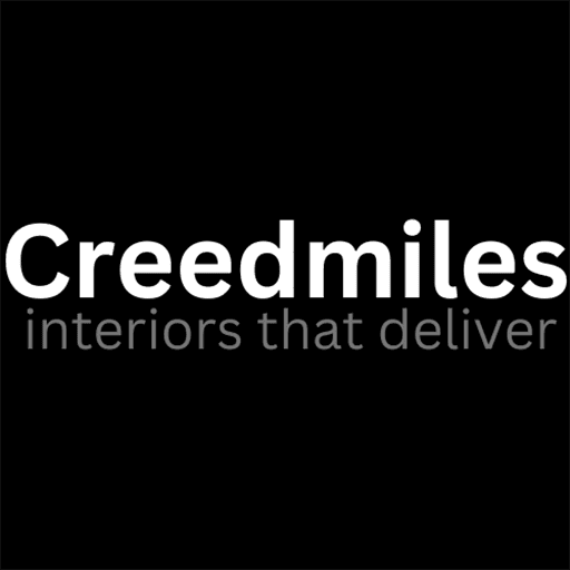 creed-miles.co.uk favicon