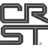 crst.com favicon