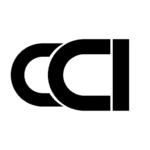 cryptoconsultinginstitute.com favicon