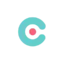 cubbi.com.au favicon