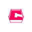cultaholic.com favicon