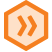 currentdesk.com favicon