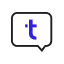 cytranslation.com favicon