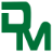 damatomacchine.com favicon