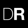 damian-richter.com favicon