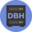 danbot.host favicon