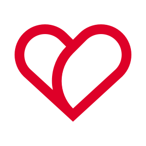 daniel-caballero.de favicon
