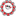 dansommer.dk favicon