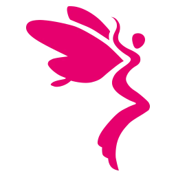 dear-lover.com favicon