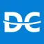 debtconsolidation.com favicon