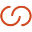 deingrundbuch.de favicon