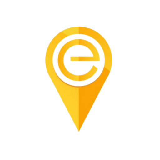 delm8.com favicon