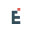 delseristrutturazioni.it favicon