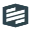 depannstore.fr favicon
