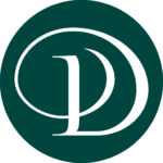 devonoakinteriors.co.uk favicon