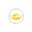 diagimmo-malin.fr favicon