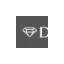 diapol.fi favicon