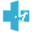 dierenartsbob.nl favicon
