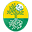 digitalregenesys.com favicon