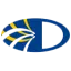dirottadanoi.net favicon