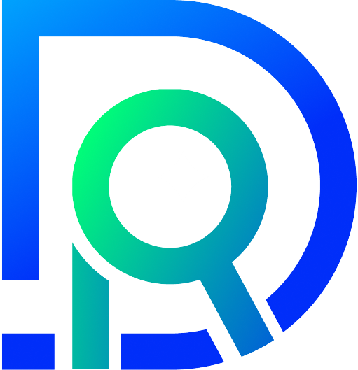 divinresearch.com favicon