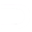 divitaeassets.com favicon
