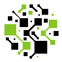 domainnow.com favicon