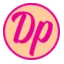dpboss.net favicon