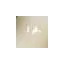 drmajidshah.com favicon