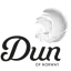 dunofnorway.no favicon