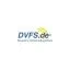 dvfs.attc.info favicon