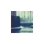 easy-hack.eu favicon