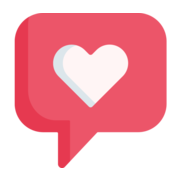 easydate.ch favicon
