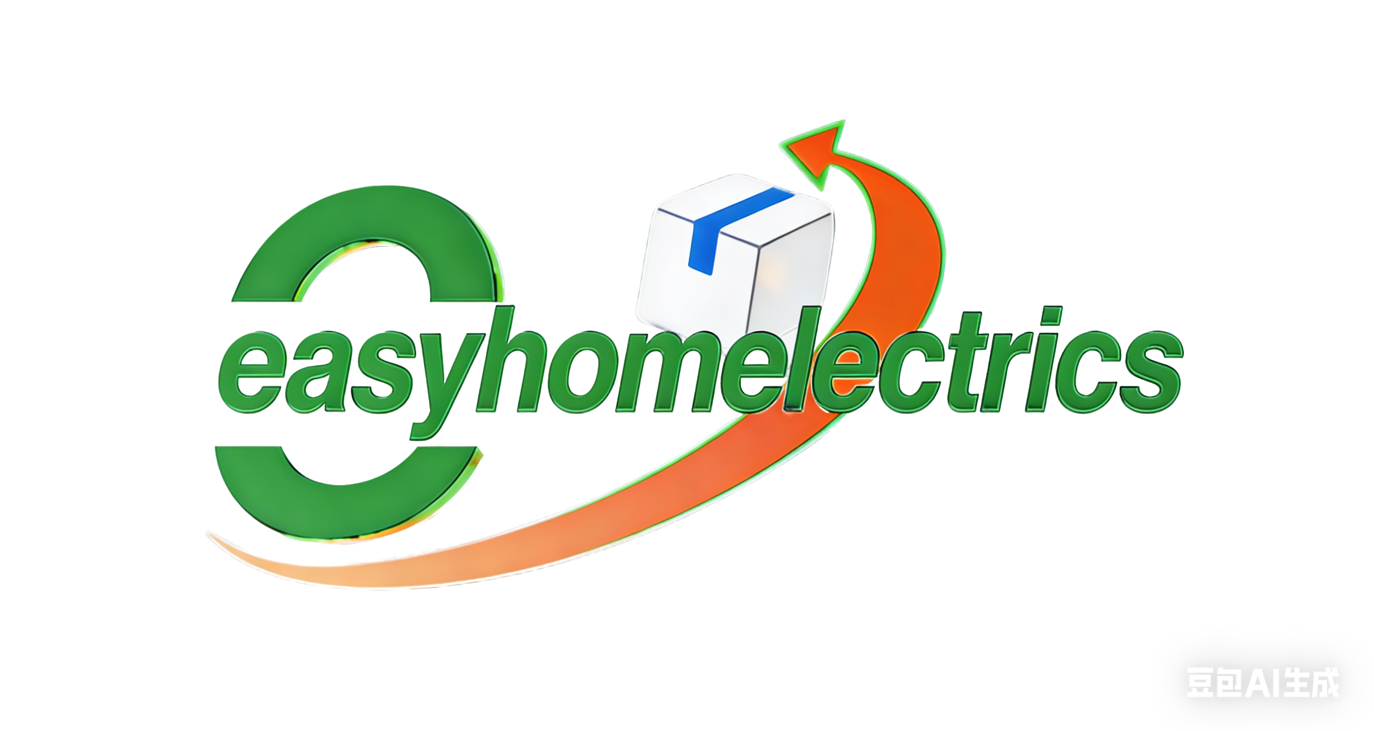 easyhomeelectrics.com favicon