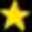 ebookschoice.com favicon