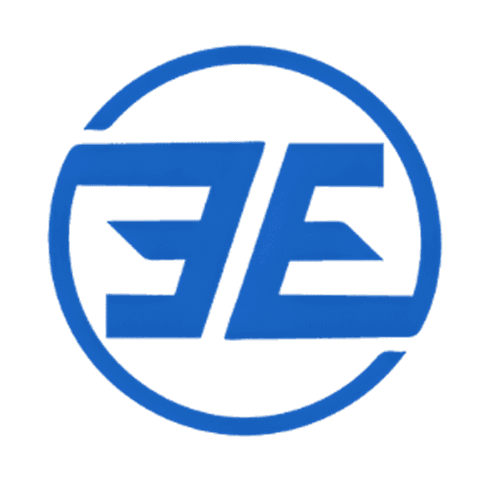 ecom-elite.nl favicon