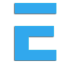 ecomfulfil.nl favicon
