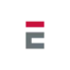 edilceramic.ch favicon