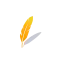 eduassignmentshelp.co.uk favicon