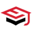 edujr.com favicon