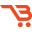eleany.com favicon