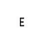 electronicalarms.co.uk favicon