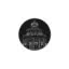 elgalloazuljerez.com favicon
