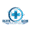 elitercmsolution.com favicon