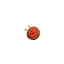 endlessgifts.co.uk favicon