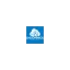 endominios.com favicon